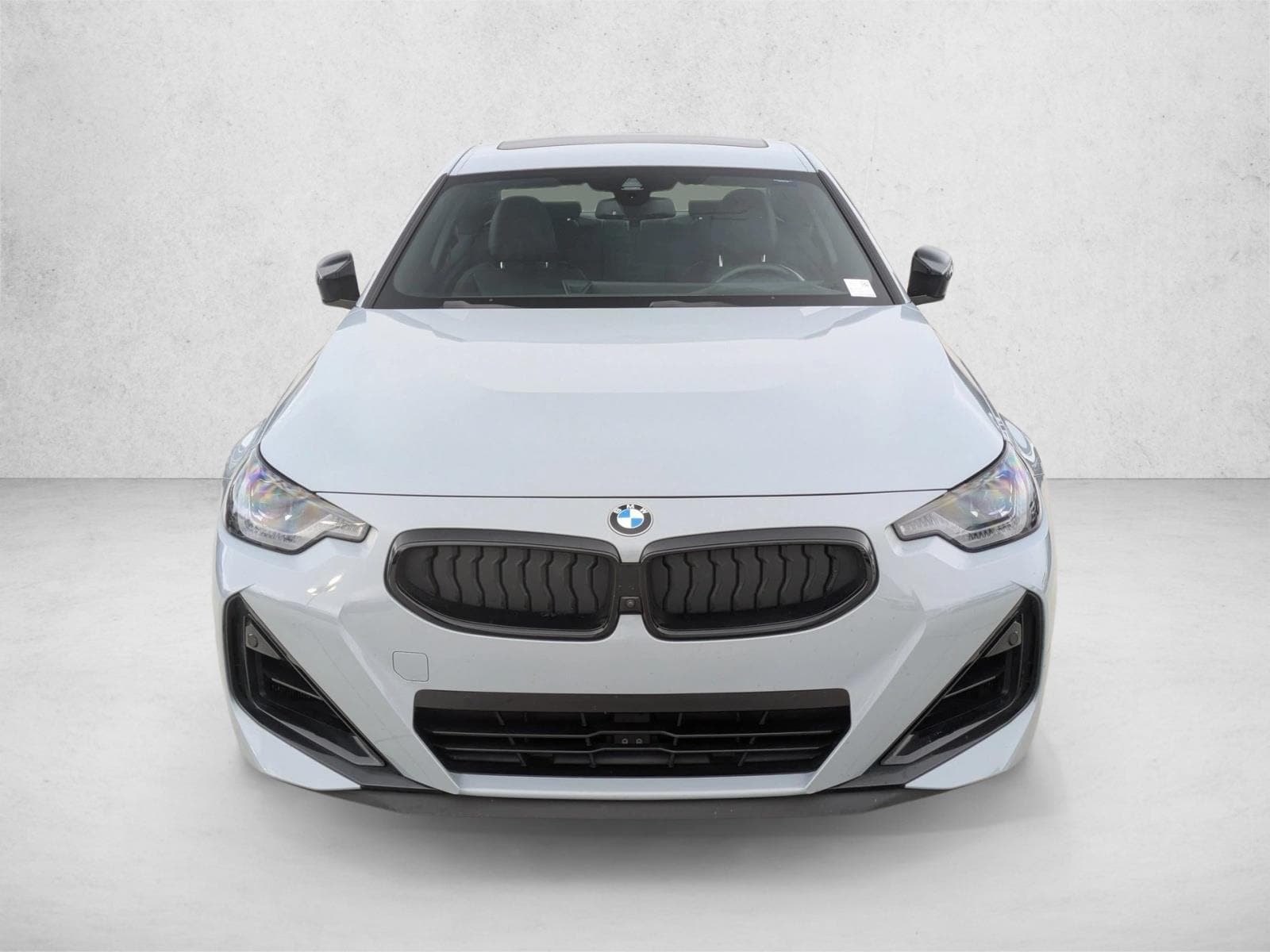 bmw 2 series 2023 3MW53CM05P8D49029 image bmw 2 series 2023 3MW53CM05P8D49029 image